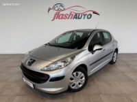 Peugeot 207 1.4 HDi 70cv-2008 - <small></small> 4.900 € <small>TTC</small> - #1