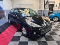 Peugeot 207 1.4 HDI FAP ACTIVE 5P - <small></small> 4.990 € <small>TTC</small> - #2