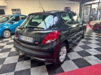 Peugeot 207 1.4 HDI FAP ACTIVE 5P - <small></small> 4.990 € <small>TTC</small> - #3