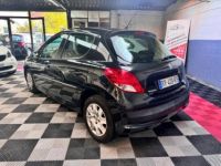 Peugeot 207 1.4 HDI FAP ACTIVE 5P - <small></small> 4.990 € <small>TTC</small> - #5