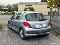 Peugeot 207 1.4 hdi trendy GARANTIE 6 MOIS - <small></small> 5.990 € <small>TTC</small> - #2