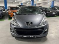 Peugeot 207 1.4 HDi70 FAP Active 5p - <small></small> 7.990 € <small>TTC</small> - #2