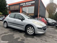 Peugeot 207 1.4 HDI70 URBAN 5P - <small></small> 3.990 € <small>TTC</small> - #1