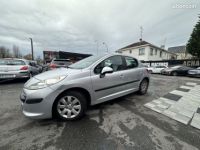 Peugeot 207 1.4 HDI70 URBAN 5P - <small></small> 3.990 € <small>TTC</small> - #8