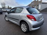 Peugeot 207 1.4 PREMIUM 5P - <small></small> 6.490 € <small>TTC</small> - #2