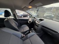 Peugeot 207 1.4 PREMIUM 5P - <small></small> 6.490 € <small>TTC</small> - #3