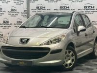 Peugeot 207 1.4 URBAN 5P - <small></small> 6.990 € <small>TTC</small> - #1