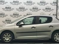 Peugeot 207 1.4 URBAN 5P - <small></small> 6.990 € <small>TTC</small> - #3