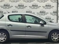 Peugeot 207 1.4 URBAN 5P - <small></small> 6.990 € <small>TTC</small> - #6