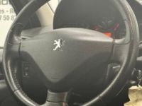 Peugeot 207 1.4 URBAN 5P - <small></small> 6.990 € <small>TTC</small> - #8