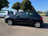 Peugeot 207 1.4 Urban Move - <small></small> 4.499 € <small>TTC</small> - #2