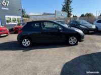 Peugeot 207 1.4 Urban Move - <small></small> 4.499 € <small>TTC</small> - #4