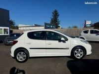 Peugeot 207 1.4 Urban Move - <small></small> 5.850 € <small>TTC</small> - #4