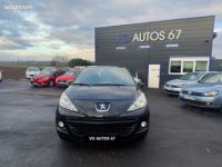 Peugeot 207 1.4 Urban Move - <small></small> 5.850 € <small>TTC</small> - #1