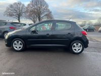 Peugeot 207 1.4 Urban Move - <small></small> 5.850 € <small>TTC</small> - #2