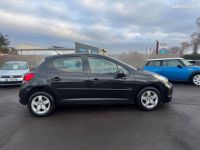 Peugeot 207 1.4 Urban Move - <small></small> 5.850 € <small>TTC</small> - #4