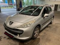 Peugeot 207 1.4 Urban Move - <small></small> 5.650 € <small>TTC</small> - #1