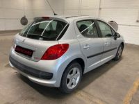 Peugeot 207 1.4 Urban Move - <small></small> 5.650 € <small>TTC</small> - #2