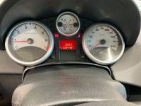 Peugeot 207 1.4 Urban Move - <small></small> 5.650 € <small>TTC</small> - #4