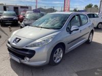 Peugeot 207 1.4 Urban Move - <small></small> 5.210 € <small>TTC</small> - #1