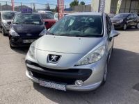 Peugeot 207 1.4 Urban Move - <small></small> 5.210 € <small>TTC</small> - #2