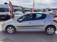 Peugeot 207 1.4 Urban Move - <small></small> 5.210 € <small>TTC</small> - #3