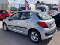 Peugeot 207 1.4 Urban Move - <small></small> 5.210 € <small>TTC</small> - #4