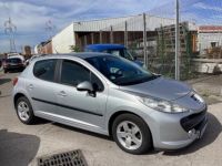 Peugeot 207 1.4 Urban Move - <small></small> 5.210 € <small>TTC</small> - #7