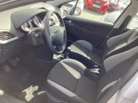 Peugeot 207 1.4 Urban Move - <small></small> 5.210 € <small>TTC</small> - #9