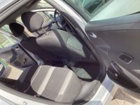 Peugeot 207 1.4 Urban Move - <small></small> 5.210 € <small>TTC</small> - #14