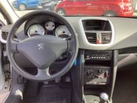 Peugeot 207 1.4 Urban Move - <small></small> 5.210 € <small>TTC</small> - #15