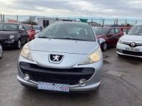 Peugeot 207 1.4 Urban Move - <small></small> 5.750 € <small>TTC</small> - #1