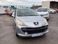 Peugeot 207 1.4 Urban Move - <small></small> 5.750 € <small>TTC</small> - #2