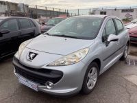 Peugeot 207 1.4 Urban Move - <small></small> 5.750 € <small>TTC</small> - #3