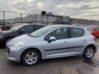 Peugeot 207 1.4 Urban Move - <small></small> 5.750 € <small>TTC</small> - #4