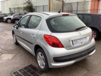 Peugeot 207 1.4 Urban Move - <small></small> 5.750 € <small>TTC</small> - #5