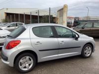 Peugeot 207 1.4 Urban Move - <small></small> 5.750 € <small>TTC</small> - #8