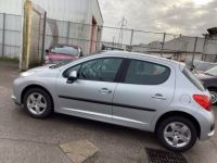 Peugeot 207 1.4 Urban Move - <small></small> 5.750 € <small>TTC</small> - #9