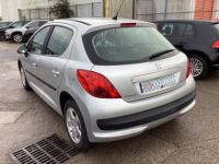 Peugeot 207 1.4 Urban Move - <small></small> 5.750 € <small>TTC</small> - #10