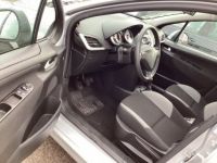 Peugeot 207 1.4 Urban Move - <small></small> 5.750 € <small>TTC</small> - #13