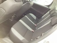 Peugeot 207 1.4 Urban Move - <small></small> 5.750 € <small>TTC</small> - #14