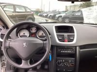 Peugeot 207 1.4 Urban Move - <small></small> 5.750 € <small>TTC</small> - #15