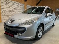 Peugeot 207 1.4 Urban Nove - <small></small> 5.970 € <small>TTC</small> - #1