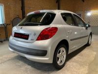 Peugeot 207 1.4 Urban Nove - <small></small> 5.970 € <small>TTC</small> - #2