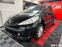 Peugeot 207 1.4 VTi 16V 95ch Premium Pack - <small></small> 3.990 € <small>TTC</small> - #1