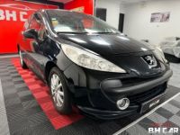 Peugeot 207 1.4 VTi 16V 95ch Premium Pack - <small></small> 3.990 € <small>TTC</small> - #3