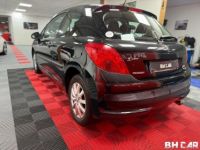 Peugeot 207 1.4 VTi 16V 95ch Premium Pack - <small></small> 3.990 € <small>TTC</small> - #4