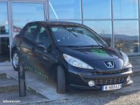 Peugeot 207 1.4 VTi 16v 95ch Sport Pack - <small></small> 4.990 € <small>TTC</small> - #2