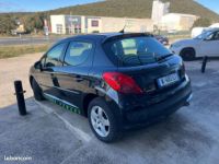 Peugeot 207 1.4 VTi 16v 95ch Sport Pack - <small></small> 4.990 € <small>TTC</small> - #4