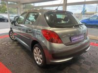 Peugeot 207 1.4 VTi 16V 95ch Trendy - <small></small> 6.990 € <small>TTC</small> - #3